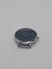 DANIEL WELLINGTON OROLOGIO DONNA  NUOVO IMMACOLATO