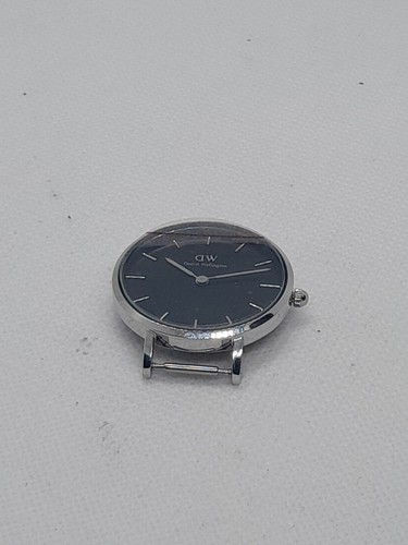 Daniel wellington orologio - daniel,