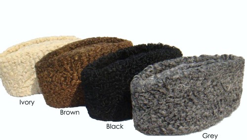 Karakul jinnah agnello - karakul,