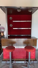 arredamento bar
