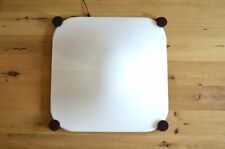 BOLLA MARTINELLI 88 CM.