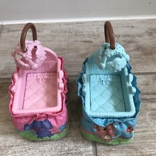 Fisher Price Loving Family