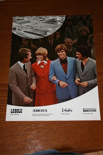 BD12=1972=LEBOLE=PUBBLICITA'=A