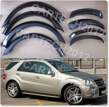 Adatto a Mercedes ML W164