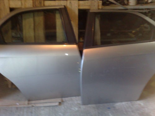 Alfa romeo 156 - romeo,