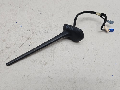 Jeep renegade sport antenna - renegade,