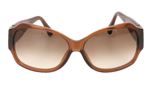 Occhiali sole louis vuitton - occhiali,