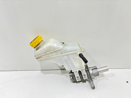 Vaschetta liquido freni per - vaschetta,
