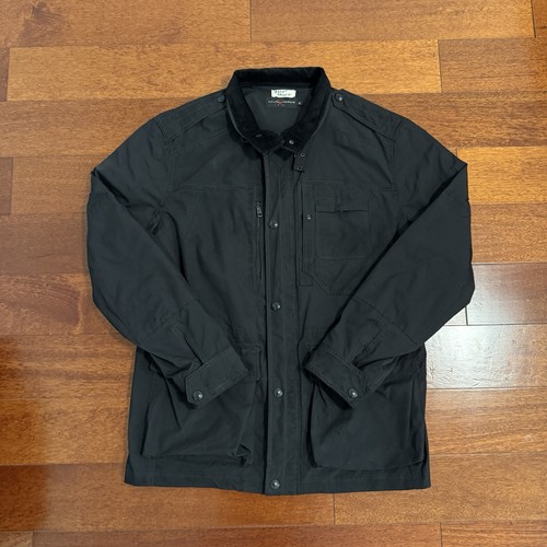 Ralph lauren black - ralph,