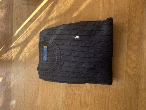 Maglione polo ralph lauren - polo,