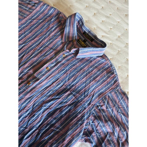 Camicia vintage oshkosh - vintage,