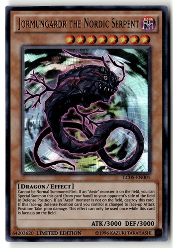 Jormungardr serpente - jormungardr,