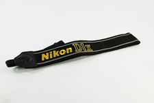 Orignal Nikon D1X Genuine DSLR