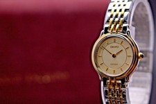 Orologio da donna vintage