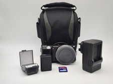 Chiedi £28 Cashback Sony