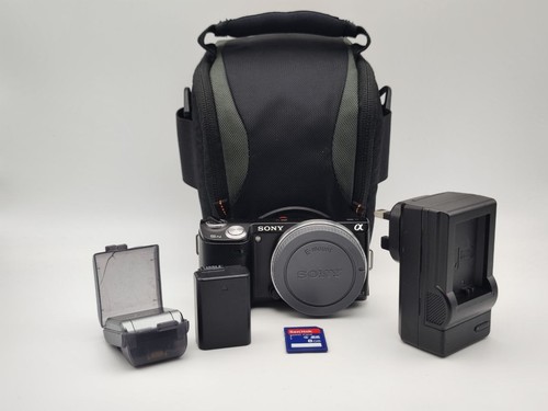 Chiedi cashback sony - £32,