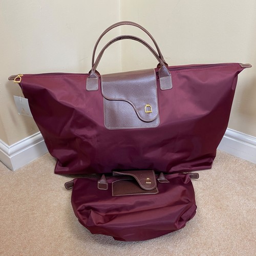House bruar merlot set - house,
