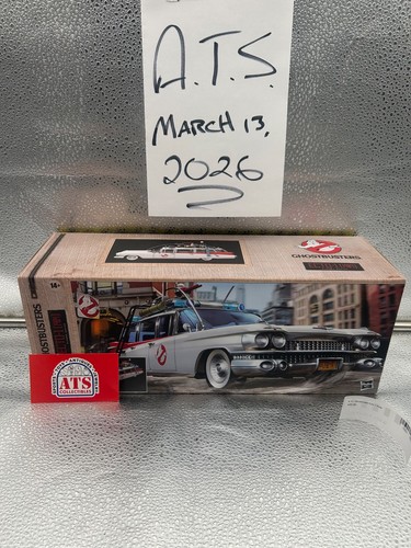 Nuovo 2024 hasbro - 2024,