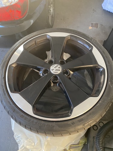 Cerchi volkswagen glendale - cerchi,