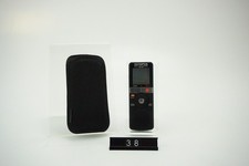 Olympus Dettatore Registratore