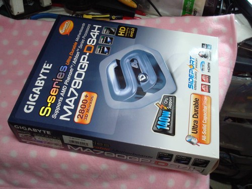 Scheda madre socket - , cpu