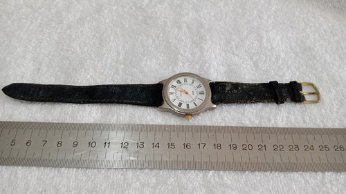 Orologio polso russo zarja - orologio,