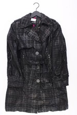 Gil bret cappotto per - gil,