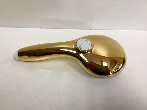 Handbrause grohe tempesta 110 - handbrause,