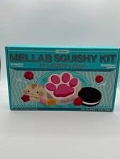 Squishy Making Kit Fai da Te