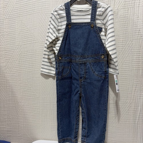 Child mine carters set - of,