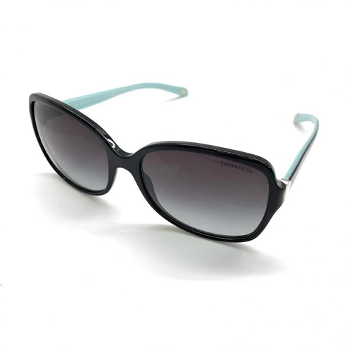 Occhiali sole tiffany - sole,