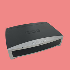 Bose media center grigio - media,