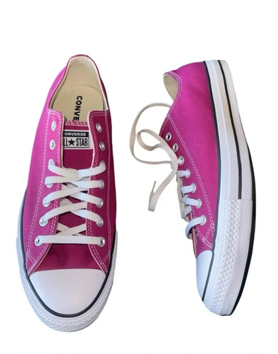 Nuove converse chuck taylor - nuove,
