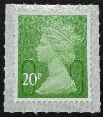 Macchina 20p m20l sbp2u - macchina,
