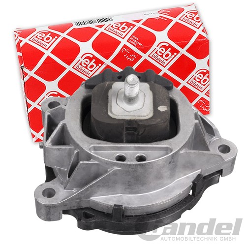 Febi supporto motore - febi,