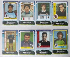 ⚜️ Schede Telefoniche I