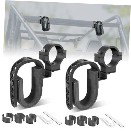 Utv porta attrezzi - attrezzi, da