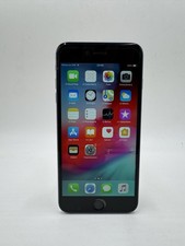Apple iPhone 6 Plus - 64GB -