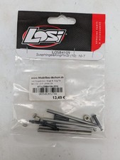 Losi LOSB4109 Set Cerniera