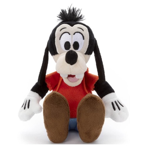 Nuovo personaggio disney - nuovo,