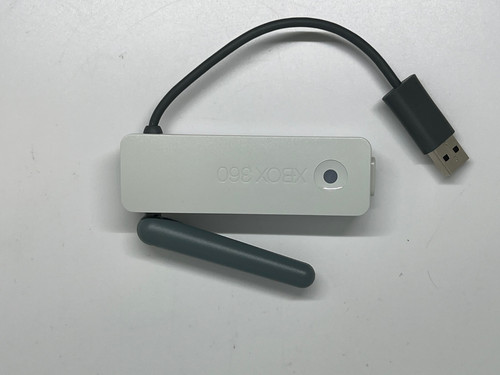 Microsoft xbox 360 adattatore - microsoft,