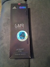 Adidas Confezione Solette GMR