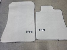 Mercedes SL500 SL600 R129