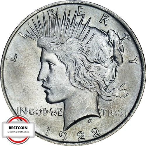 Usa 150 one peace - 150, dollar