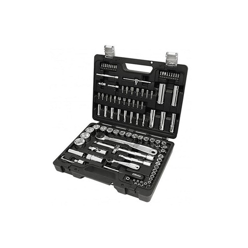 Beta 903e ec98 cassetta - 903e/ec98,