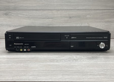 Panasonic dmr ez47v - dmr-ez47v,