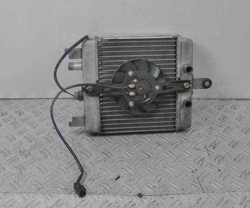 48259 radiatore - 48259, +
