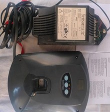 Distaccatore Elettrico