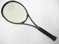 *COME NUOVA* RACCHETTA DA TENNIS WILSON BLX2 BLADE NOVANTA THREE 93 (4 3/8) DA COLLEZIONE