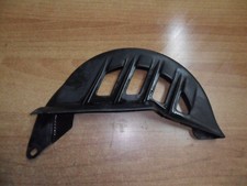 COPRI DISCO PARADISCO